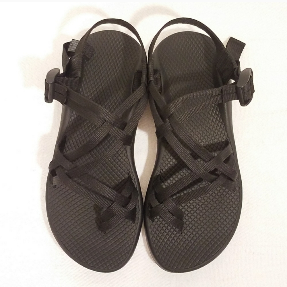 🆕️ CHACO ZX2 CLASSIC ADJUSTABLE SPORT SANDALS